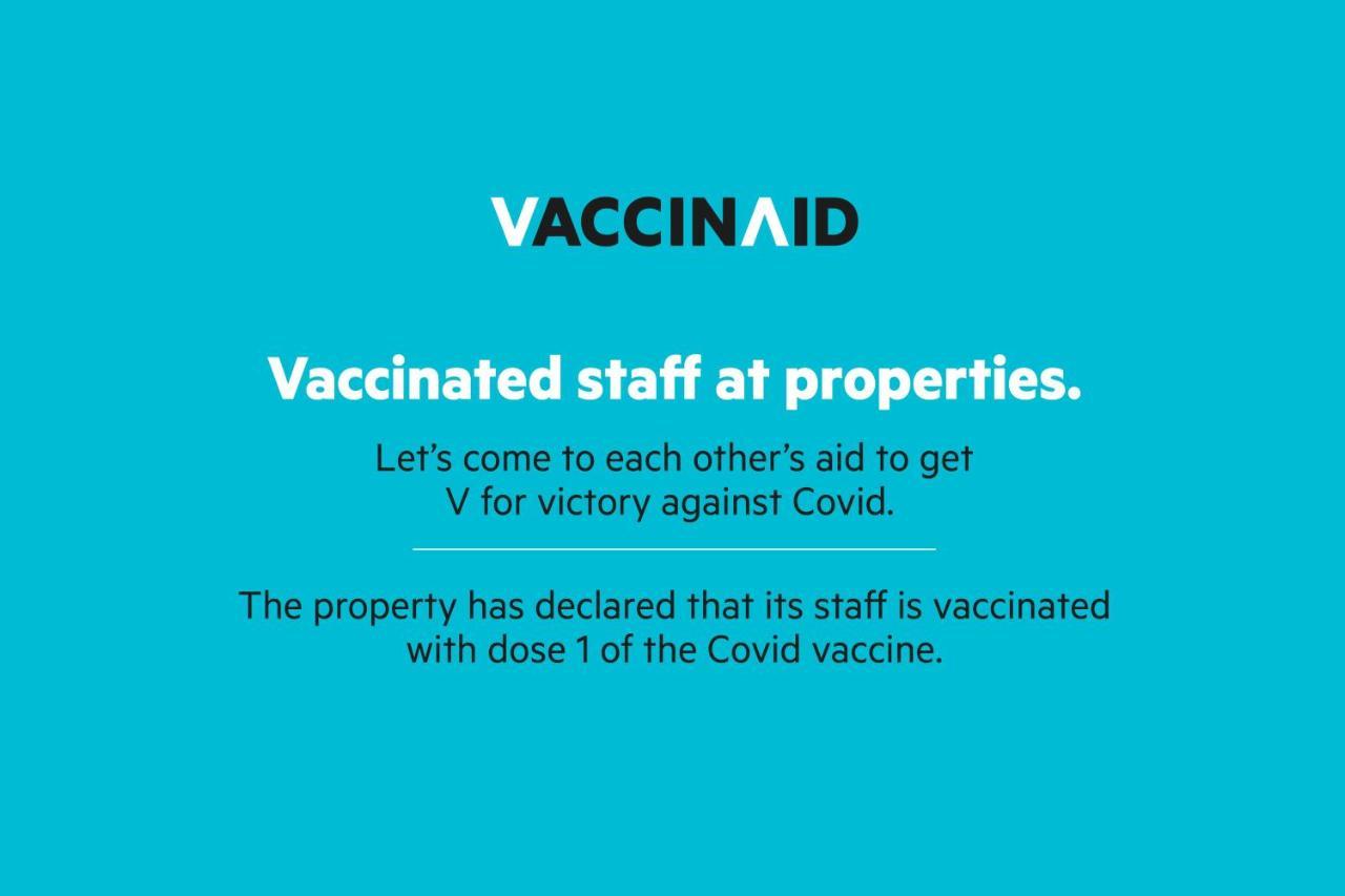 Vaccinated Staff- Spot On 63896 New Hotel Indraprastha ボーパール エクステリア 写真
